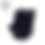Thumbnail: Evolve 123 Recline Car Seat