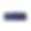 Thumbnail: Sleeptight Travel Cot - Blueberry