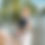 Thumbnail: Ara Carrier - Black