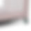 Thumbnail: Sleepsound Easifold Travel Cot - Oatmeal