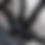 Thumbnail: Feed Me Fold Highchair - Truffle