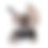 Thumbnail: Push Me Pace i 3 in 1 Travel System - Latte