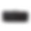 Thumbnail: Dreamer Bedside Crib with Newborn Bassinette - Black (Rehome)