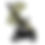 Thumbnail: Push Me Astro Stroller - Sage