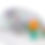Thumbnail: Baby Go Round Twist & Walk 3 in 1