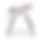 Thumbnail: Feed Me Lolo Hi-Lo Highchair