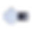 Thumbnail: On The Go Changing Mat - Fold Out Changing Mat and Travel Bag (Black)