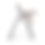 Thumbnail: Feed Me Lolo Hi-Lo Highchair