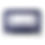 Thumbnail: Sleeptight Travel Cot - Blueberry