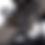 Thumbnail: Push Me Urbana Stroller - Khaki