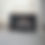 Thumbnail: Dreamer Bedside Crib with Newborn Bassinette - Black (Rehome)
