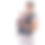 Thumbnail: Ara Carrier - Black