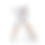 Thumbnail: Feed Me Orbit - White