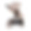 Thumbnail: Push Me Pace i 3 in 1 Travel System - Latte