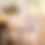 Thumbnail: Feed Me Kombo 3-in-1 Wooden Highchair/Lo Chair/Infant Chair (Rehome)