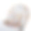 Thumbnail: Feed Me Compact Folding Highchair - Jungle Tots