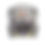 Thumbnail: Baby Go Round Race Sporty Car Electronic Walker - Grey