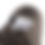 Thumbnail: Push Me Urbana Stroller - Khaki