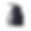 Thumbnail: Baby Changing Backpack with Wipe Clean Foldable Changing Mat