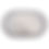 Thumbnail: Snooze Crib (Rehome)
