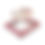 Thumbnail: Baby Go Round Jive Electronic Walker - Rose & Ivy
