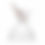 Thumbnail: Feed Me Compact Folding Highchair - Jungle Tots