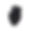 Thumbnail: Push Me Astro Stroller - Black