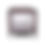 Thumbnail: Sleeptight Travel Cot - Grey
