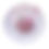 Thumbnail: Sit Me Up Ring Seat with Play Tray and Activities - Rose & Ivy