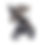 Thumbnail: Push Me Urbana Stroller - Khaki