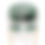 Thumbnail: Feed Me Klic 2 in 1 Highchair & Seat - Sage Green