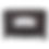Thumbnail: Dreamer Bedside Crib with Newborn Bassinette - Black (Rehome)