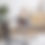 Thumbnail: Feed Me Orbit - Grey