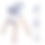 Thumbnail: Feed Me Kombo 3-in-1 Wooden Highchair/Lo Chair/Infant Chair (Rehome)