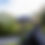 Thumbnail: Universal Parasol with Multi Clamp