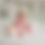Thumbnail: Tummy Time Roller - Rose & Ivy