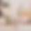 Thumbnail: Sway Swing