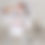 Thumbnail: Feed Me Lolo Hi-Lo Highchair