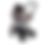 Thumbnail: Push Me Savanna i Travel System - Grey