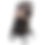 Thumbnail: Universal Footmuff
