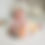 Thumbnail: Tummy Time Roller - Woodland Walks
