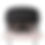 Thumbnail: Feed Me Fold Highchair - Truffle