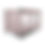 Thumbnail: Sleepsound Easifold Travel Cot - Oatmeal