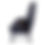 Thumbnail: LIFT Booster Seat R129 iSize - Black