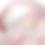 Thumbnail: Cozy Bounce - Rose & Ivy