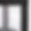 Thumbnail: Sleeptight Travel Cot - Black