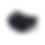 Thumbnail: LIFT Booster Seat R129 iSize - Black