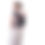 Thumbnail: Ara Carrier - Black