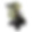 Thumbnail: Push Me Astro Stroller - Sage