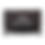 Thumbnail: Dreamer Bedside Crib with Newborn Bassinette - Black (Rehome)